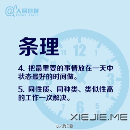 ��߹���ѧϰЧ�ʵ�16������ (3)